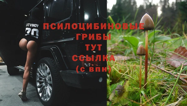 мефедрон мука Козловка