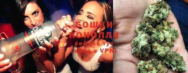 таблы Кодинск