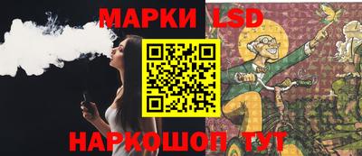 МДПВ Абакан
