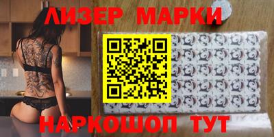 МДПВ Абакан