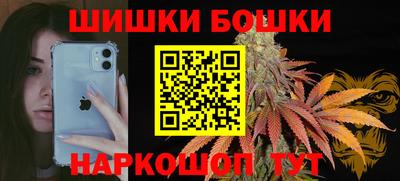 МДПВ Абакан
