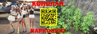 МДПВ Абакан