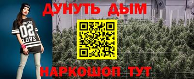 МДПВ Абакан