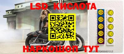 Альфа ПВП Абакан