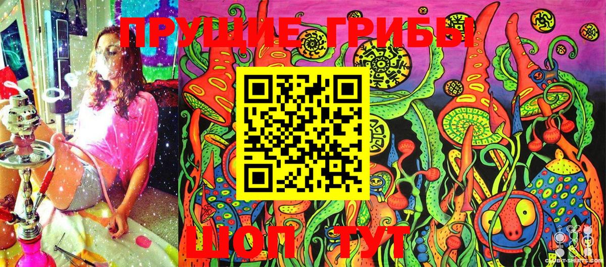 Альметьевск  Галлюциногенные грибы ЛСД  Вход с VPN 